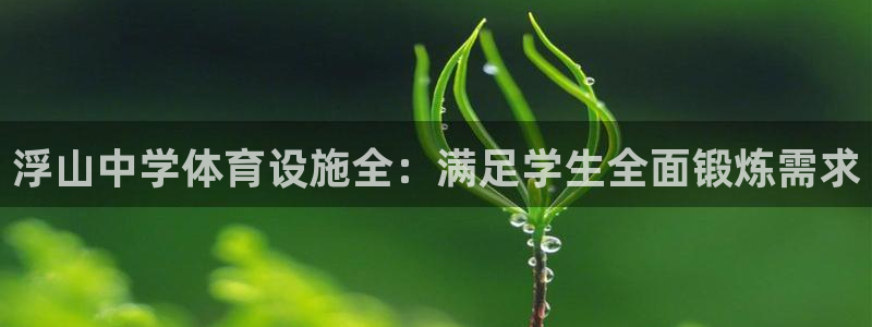 意昂体育3招商电话号码是多少啊